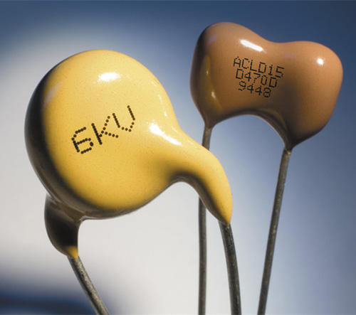 Linx7900 標(biāo)準(zhǔn)