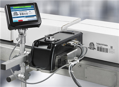 IJ355/375 大字機(jī)