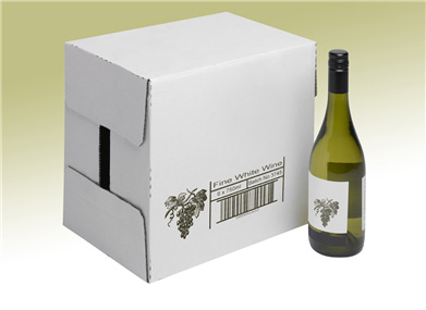 IJ355/375 大字機(jī)